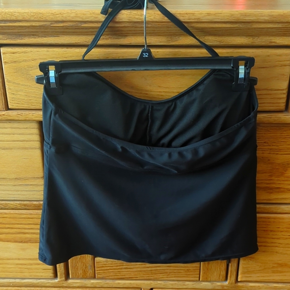 Swim Top - Picture 2 of 4